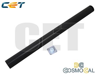 CET Fuser Fixing Film HP/Canon #CF235A-Film, RM2-0639-Film