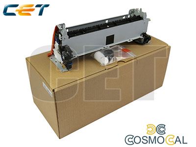 Fuser Assembly 220V Hp pro M400,M401,M425#RM1-8809-000