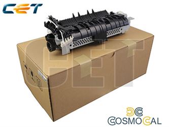 CET Fuser Assembly Compa Hp M521,M500,M525#RM1-8508-000