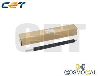 CET Lower Sleeved Roller Compa Hp M125,M127,M128#LPR-M125