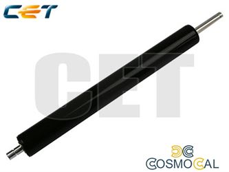 CET Lower Sleeved Roller Compatible HP M521,525,500