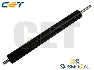 CET Lower Sleeved Roller Compatible HP M521,525,500