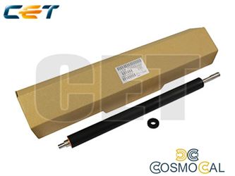 CET Lower Sleeved Roller Compatible HP LJP1505,1522#LPR-P1505
