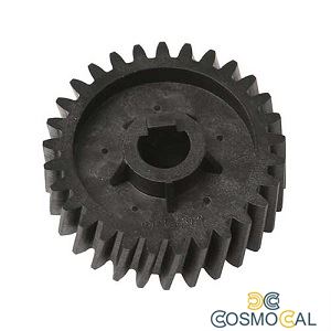 Lower Roller Gear 29T HP M806DN,M806X,M830Z#RU7-0563-000