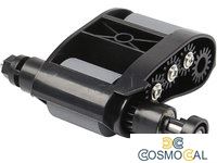 ADF Feed Roller Assembly  LaserJet Enterprise Flow M830zMFP