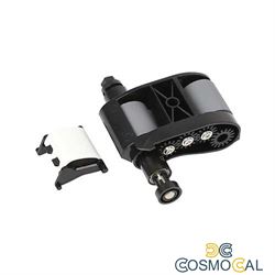 ADF Maintenance Kit  LaserJet M830zMFP#C1P70-67901