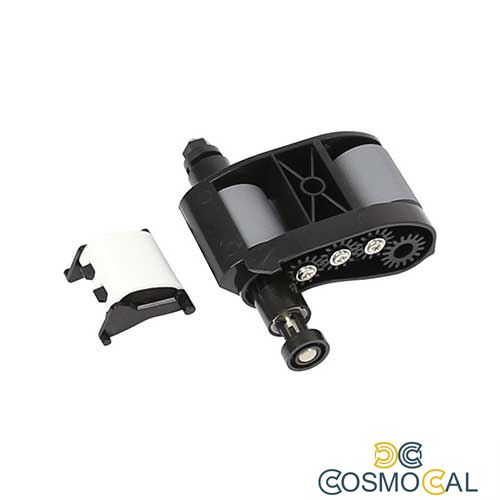 ADF Maintenance Kit  LaserJet M830zMFP#C1P70-67901