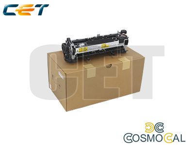 CET Fuser Assembly 220V Compa Hp M604,M605,M606#E6B67-67902
