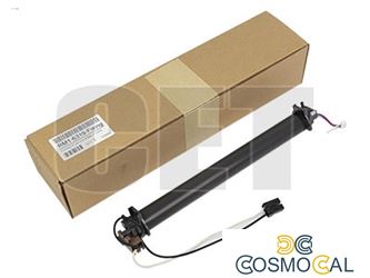 Fixing Film Assembly 220V compa HP P3015d#RM1-6319-Fixing