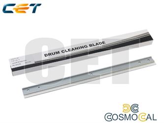 CET Drum Cleaning Blade HP M72625dn,M72630dn,E77822,E77830