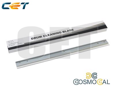 CET Drum Cleaning Blade HP M72625dn,M72630dn,E77822,E77830