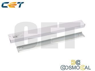 Drum Cleaning Blade HP Managed E82540,E82550,E82560