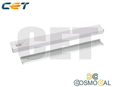 Drum Cleaning Blade HP Color LaserJet E87640,E87650,E87660