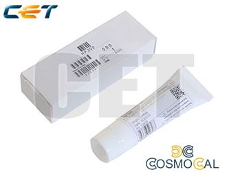 CET Grease For Film 20g (OEM) HP LaserJet 4250 #HP300