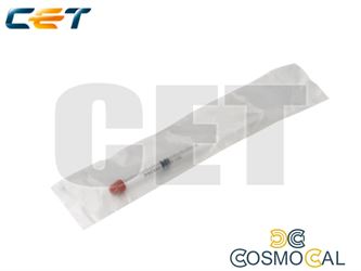 CET Grease for film HP LaserJet 4300, 4350, P4015N