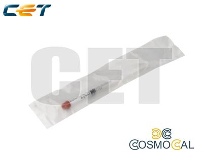 CET Grease for film HP LaserJet 4300, 4350, P4015N