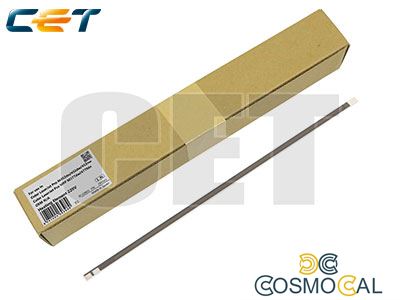 CET Heating Element 220V HP M479,477,452, 377