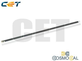 Heating Element 220V HP LJ Pro400 MFPM425dw,M401,P2035,P2055