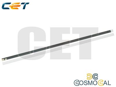 Heating Element 220V HP LJ Pro400 MFPM425dw,M401,P2035,P2055