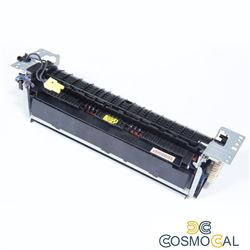 Fuser Assembly (Japan) M501,M506,M507,M527#RM2-5692-000