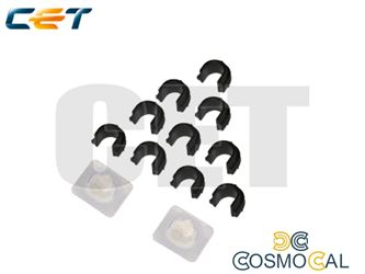 10x Lower Roller Bushing M402,M428,M429,M405,M426,M304