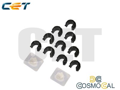 10x Lower Roller Bushing M402,M428,M429,M405,M426,M304