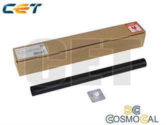 Upper Fixing Film HP Color Pro M452,M377,M477,M479