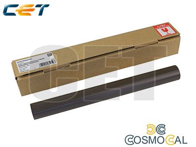 Fuser Fixing Film M652,M653,M681,M682#RM2-1928-1929