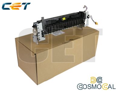 Fuser Assembly 220V HP M402,M403,M426,M427#RM2-5425-000