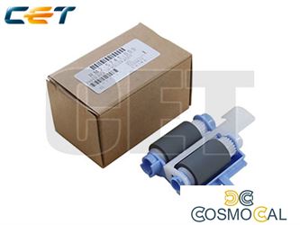 CET Paper Pickup Roller Assembly HP LJ M506 #RM2-5741-000