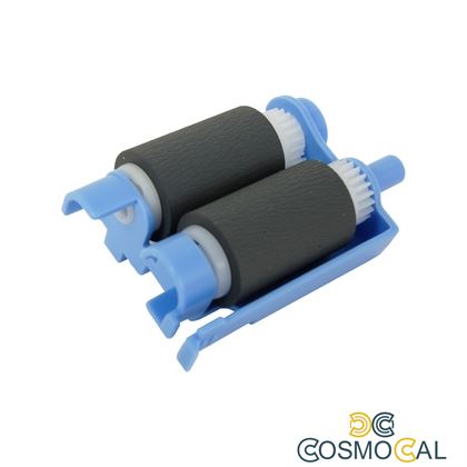 Paper Pickup Roller Assembly M402,M426,M304#RM2-5452-000