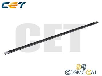 Heating Element 220V M402,M476,Pro300,M2727,P2015,1160