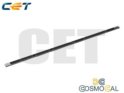 Heating Element 220V M402,M476,Pro300,M2727,P2015,1160