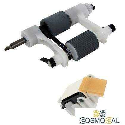 ADF Maintenance Kit HP Laserjet 4730,4345#Q5957AQ5997-67901