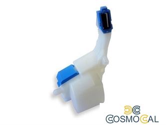 Vaschetta Recuperi HPCM4540,CP4525,M651#CE265A#CC493-67913