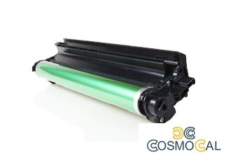 Drum compatible for HP CP1025,M175,M270,CP1023-14K#126A