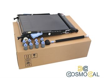 Image Transfer Kit HP LJ CP4025,4525, MFP M651,680 #CE249A