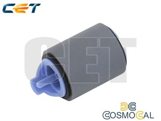 CET Paper Feed Roller (New Version) HP #RM2-5642-000