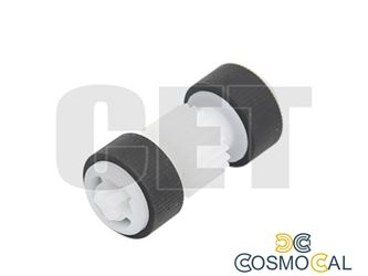 Paper Pickup Roller Assembly M15a,M16a,M17a,M28a,M29a,M30a