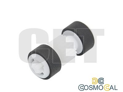 Paper Pickup Roller Assembly M15a,M16a,M17a,M28a,M29a,M30a