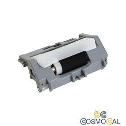 Separation Roller Assembly M402,M426,M304#RM2-5397-000