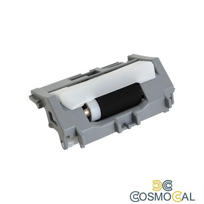 Separation Roller Assembly M402,M426,M304#RM2-5397-000