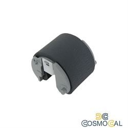 Manual Pickup Roller M402,M426,M304#RL2-0656-000