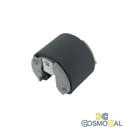 Manual Pickup Roller M402,M426,M304#RL2-0656-000