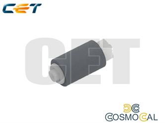 CET Paper Pickup Roller HP Color LaserJet Enterprise M751n#100K#