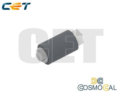 CET Paper Pickup Roller HP Color LaserJet Enterprise M751n#100K#