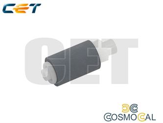 CET Paper Feed Roller HP Color LaserJet Enterprise M751n#100K#RM