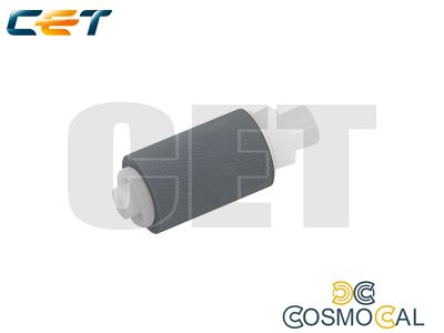 CET Paper Feed Roller HP Color LaserJet Enterprise M751n#100K#RM