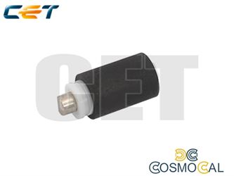 CET Paper Separation Roller HP Color LaserJet Enterprise M751n#R