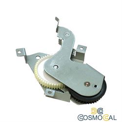 Swing plate Assembly 4250,4350,4200,4300#RM1-0043-020